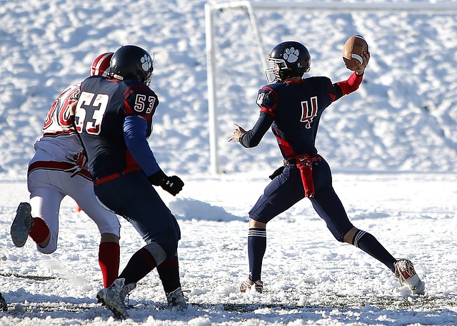 巴拉多利德0-1塞尔塔8轮不胜，马科斯-阿隆索点球破门.